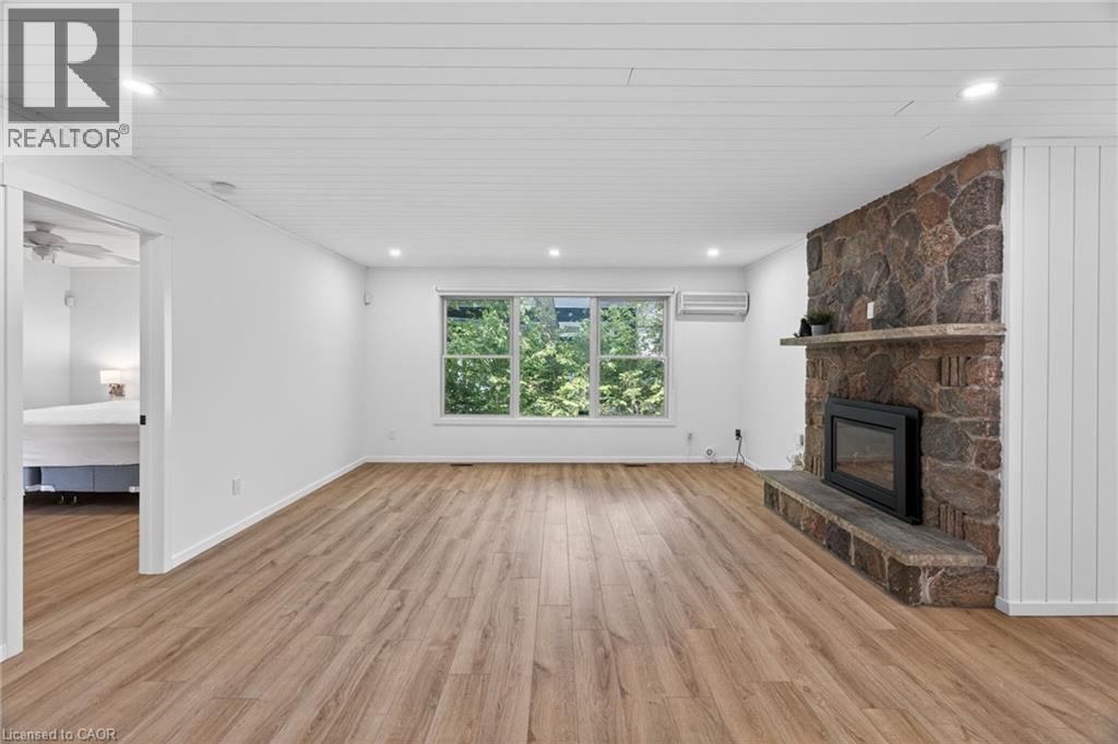 223 ONTARIO Street - Image 11