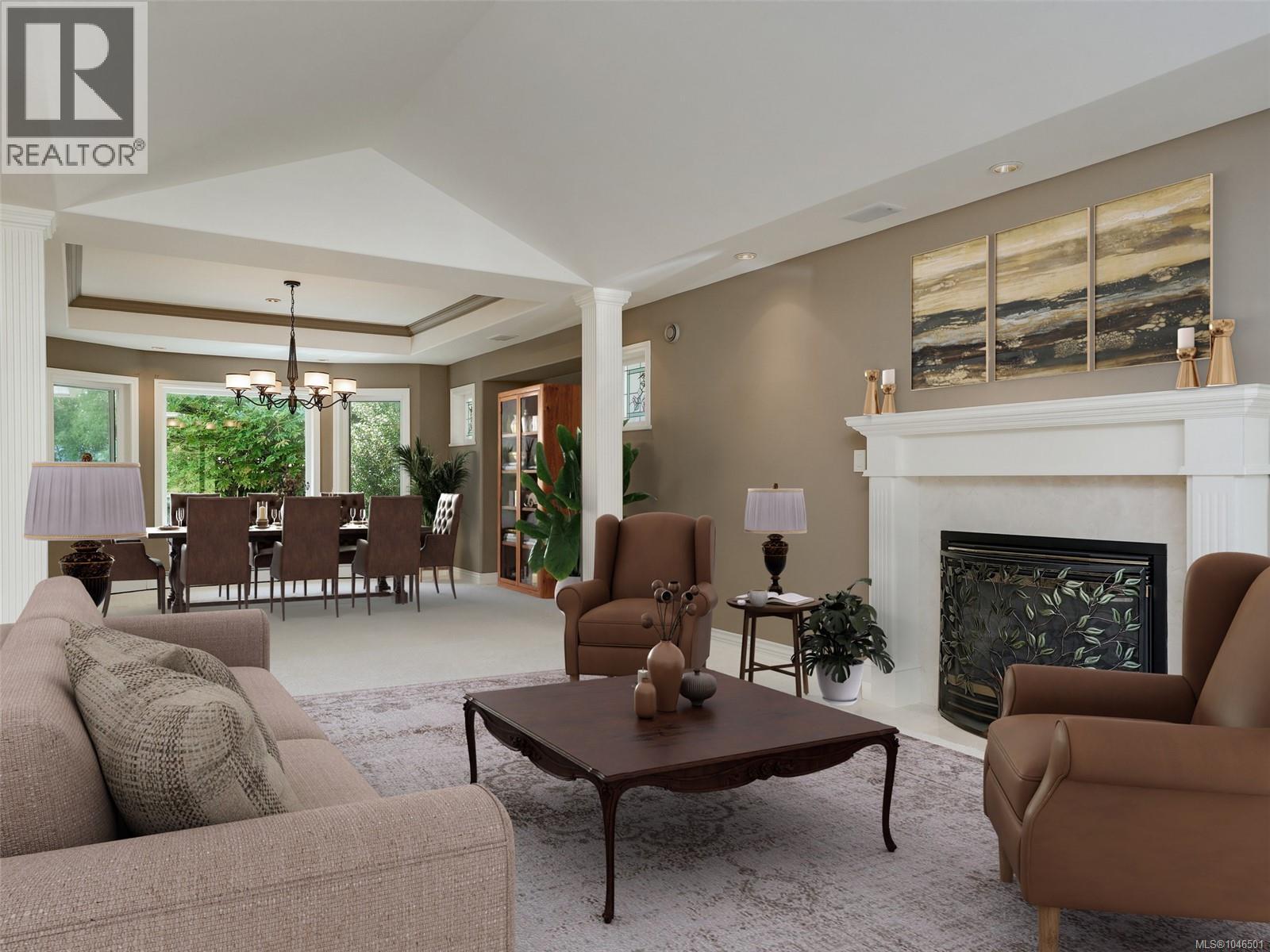 2265 Sage Lane - 8