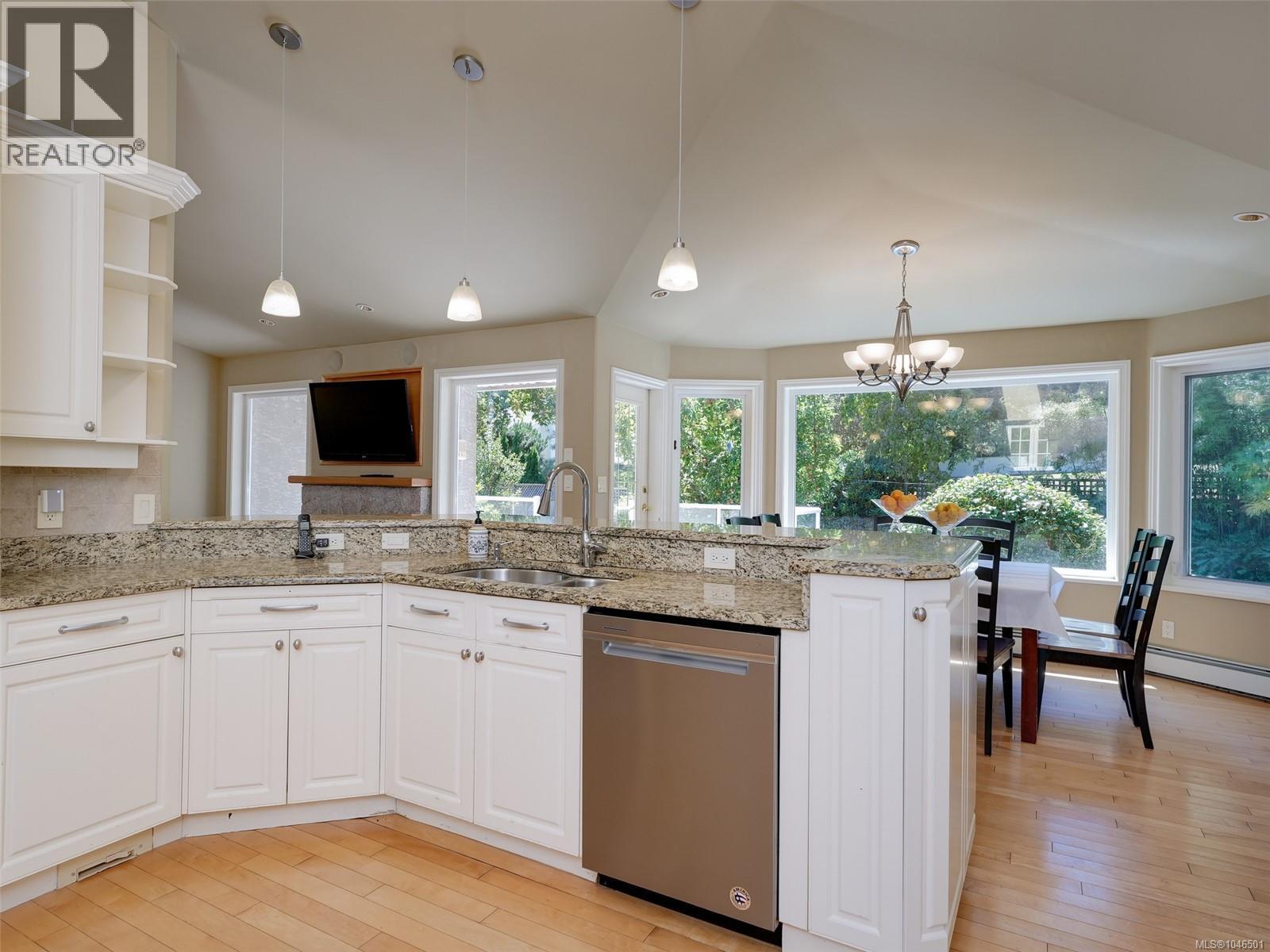 2265 Sage Lane - 11