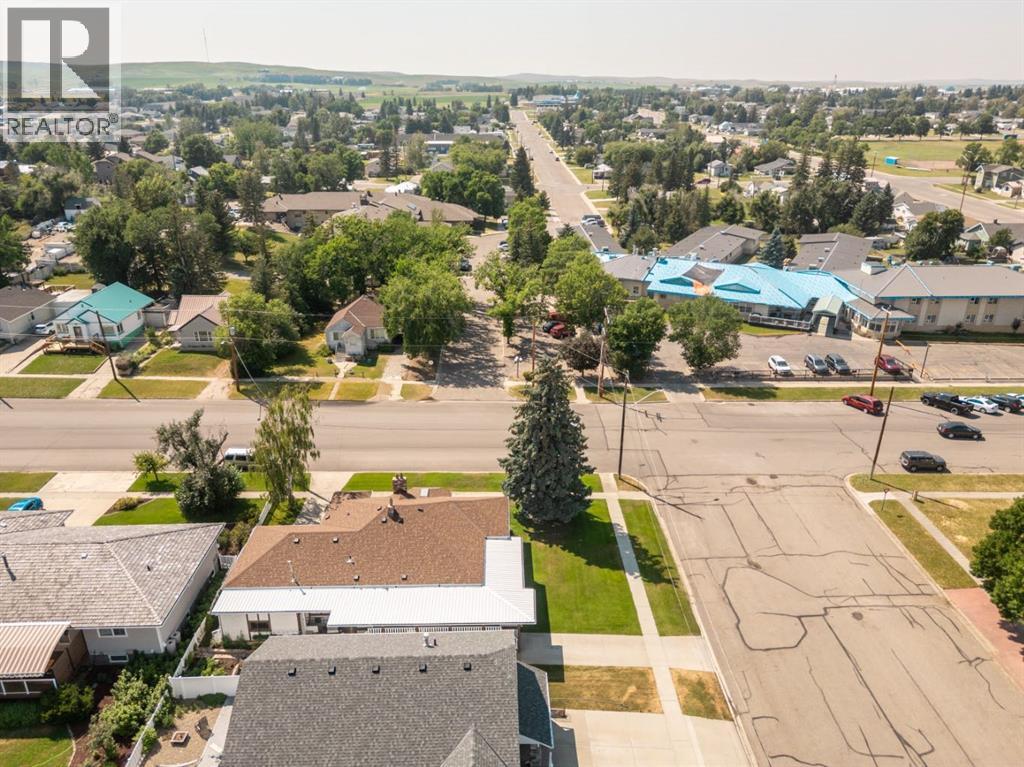 510 3 Street West - Photo 46