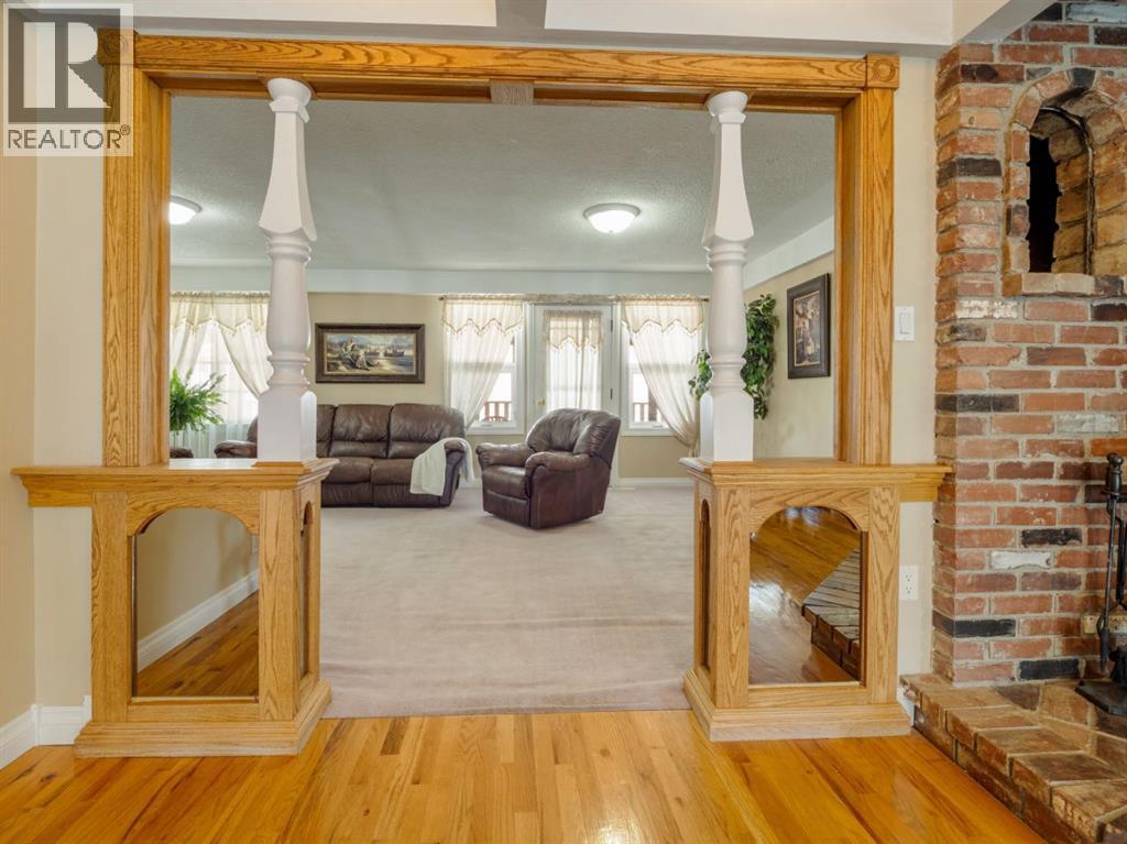510 3 Street West - Photo 11