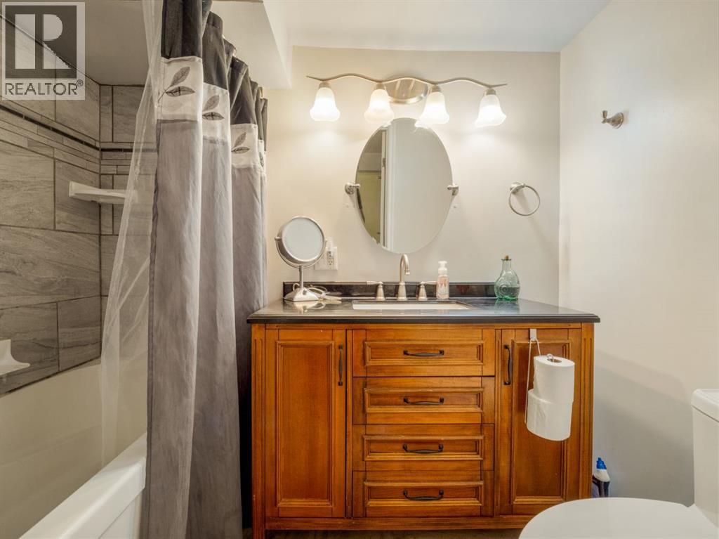 510 3 Street West - Photo 27
