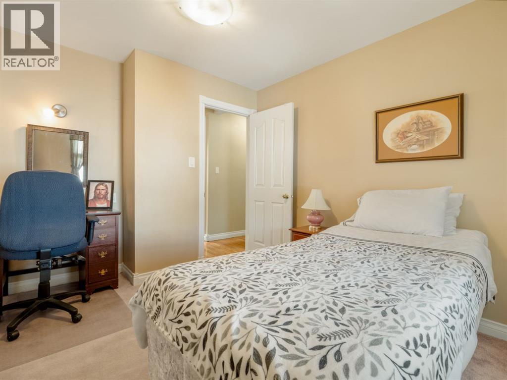 510 3 Street West - Photo 21