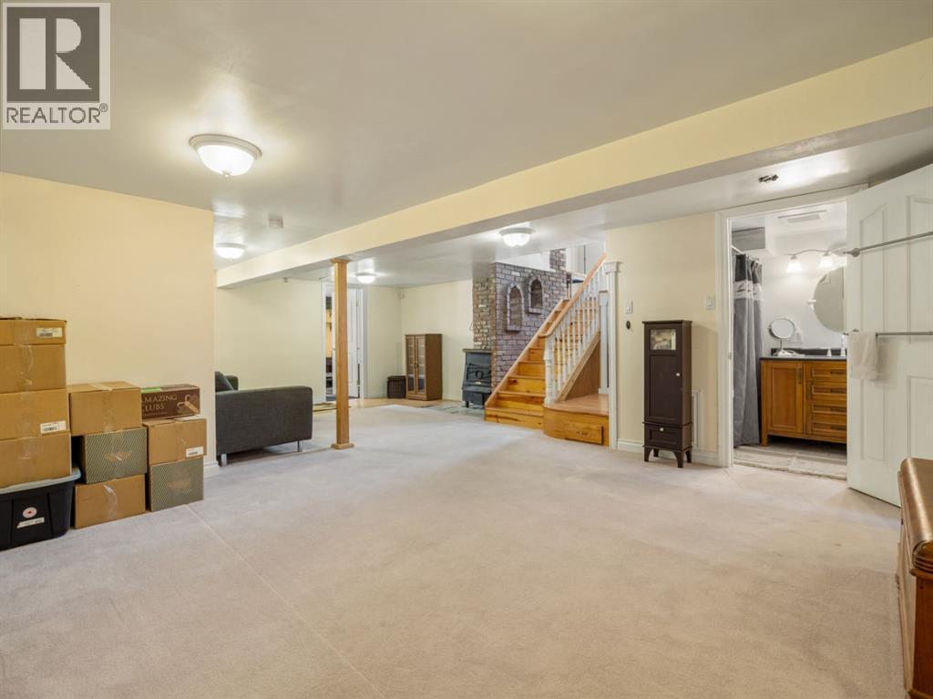 510 3 Street West - Photo 25
