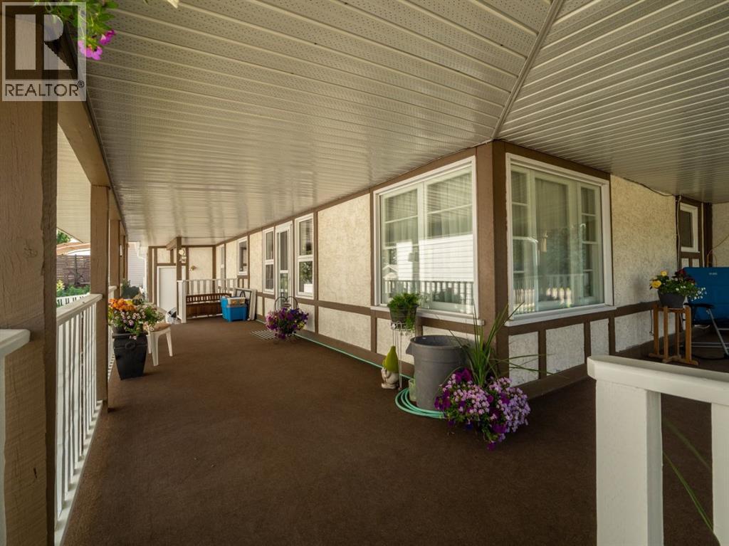 510 3 Street West - Photo 40