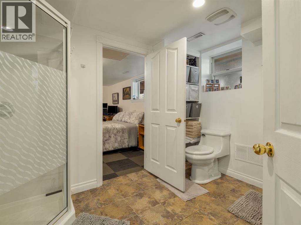 510 3 Street West - Photo 34