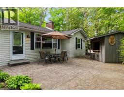 223 Ontario Street, Grand Bend, ON N0M1T0 Photo 25