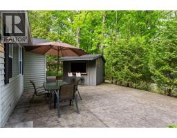 223 Ontario Street, Grand Bend, ON N0M1T0 Photo 26