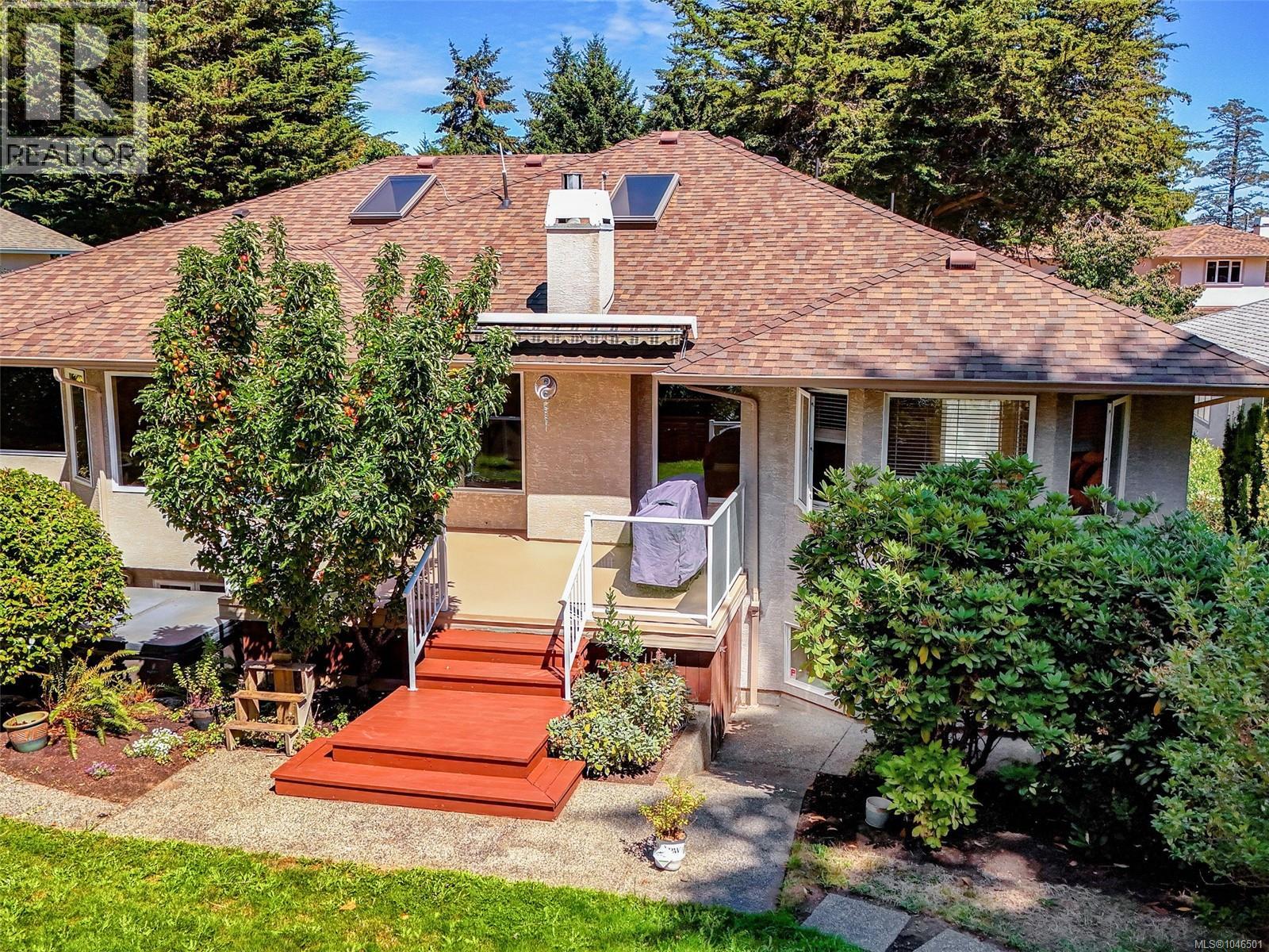2265 Sage Lane - 51