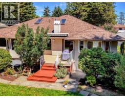 2265 Sage Lane, Saanich, BC V8N6L6 Photo 51