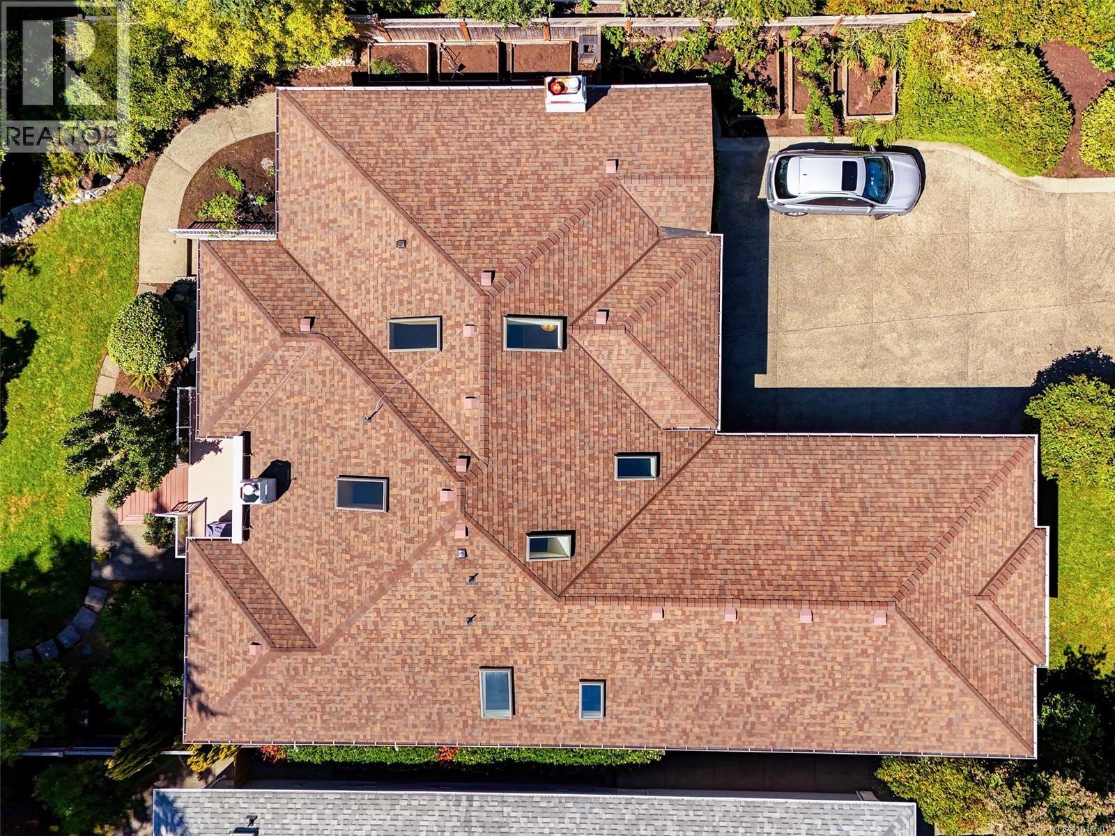  2265 Sage Lane, Saanich