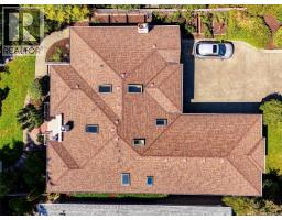 2265 Sage Lane, Saanich, BC V8N6L6 Photo 48
