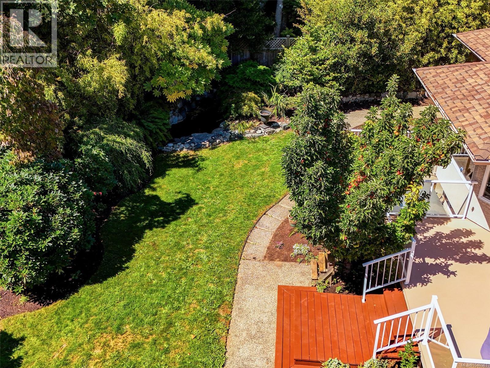  2265 Sage Lane, Saanich