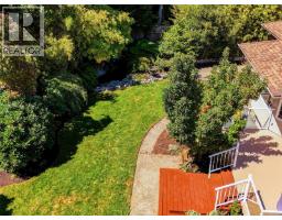 2265 Sage Lane, Saanich, BC V8N6L6 Photo 49