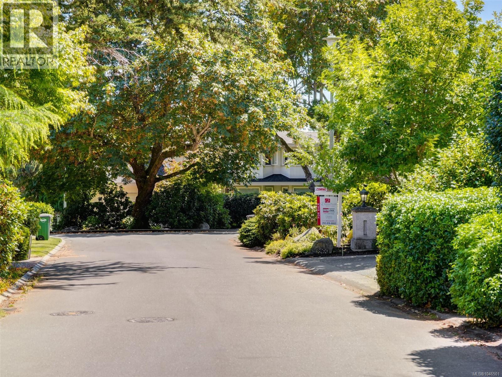 2265 Sage Lane - 46