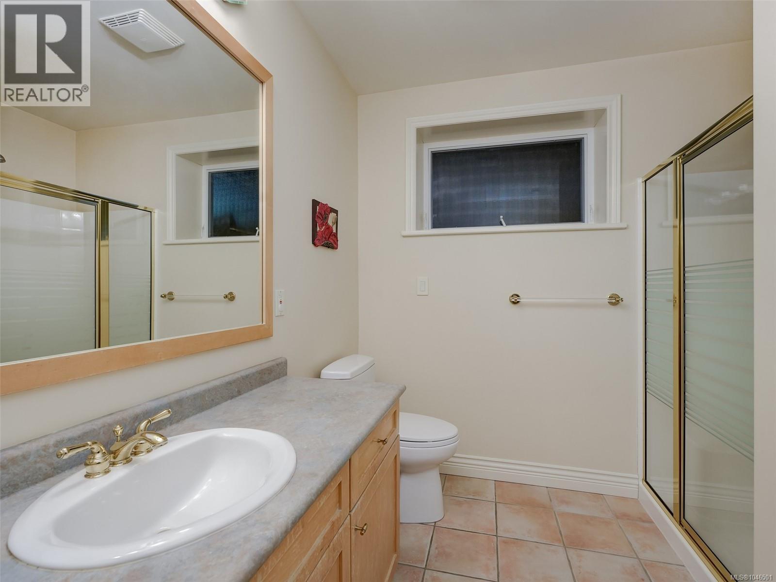 2265 Sage Lane - 31