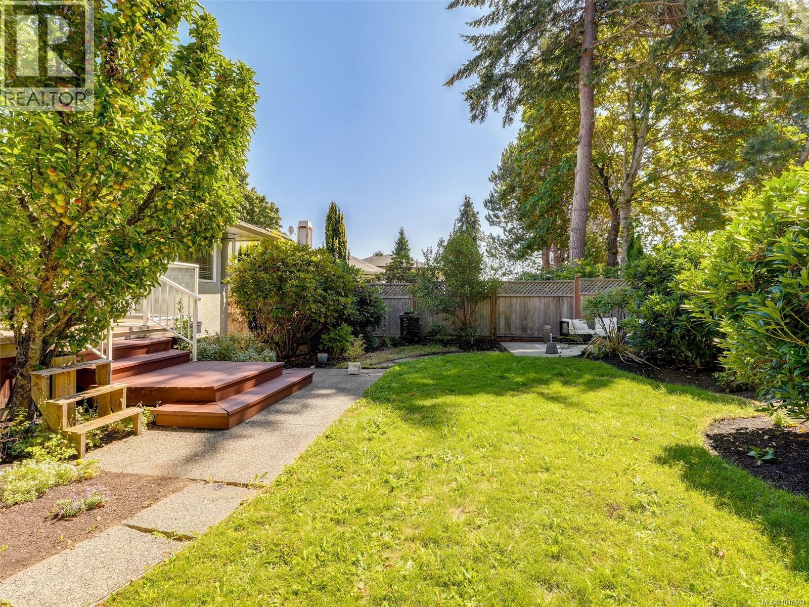 2265 Sage Lane - 37