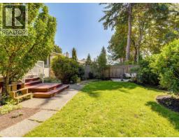 2265 Sage Lane, Saanich, BC V8N6L6 Photo 37