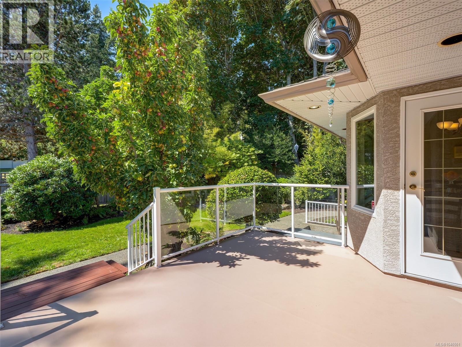  2265 Sage Lane, Saanich