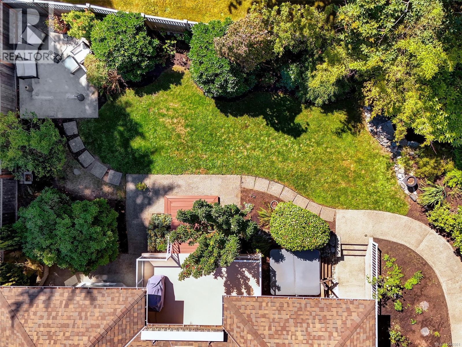  2265 Sage Lane, Saanich
