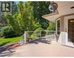 2265 Sage Lane, Saanich, BC V8N6L6 Photo 40