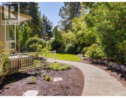 2265 Sage Lane, Saanich, BC V8N6L6 Photo 34