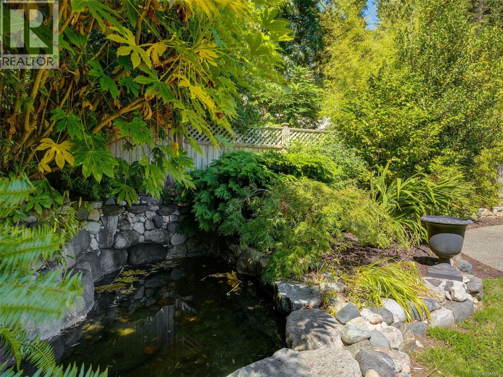  2265 Sage Lane, Saanich