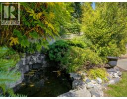 2265 Sage Lane, Saanich, BC V8N6L6 Photo 42