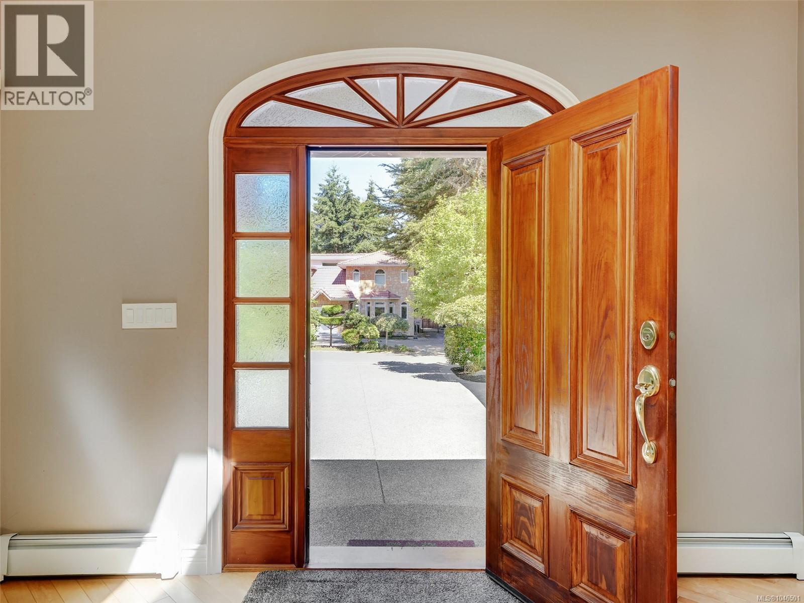  2265 Sage Lane, Saanich
