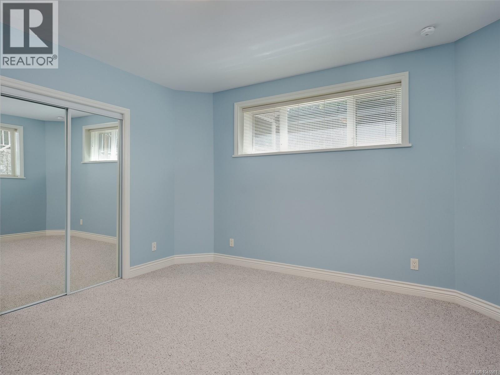  2265 Sage Lane, Saanich