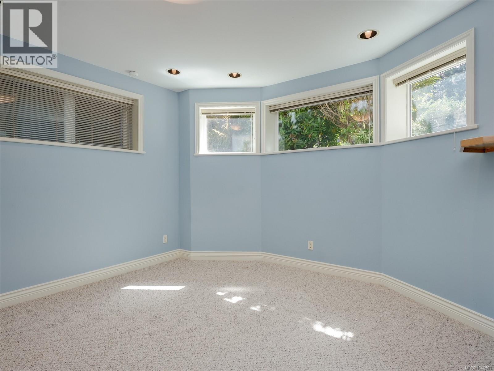  2265 Sage Lane, Saanich
