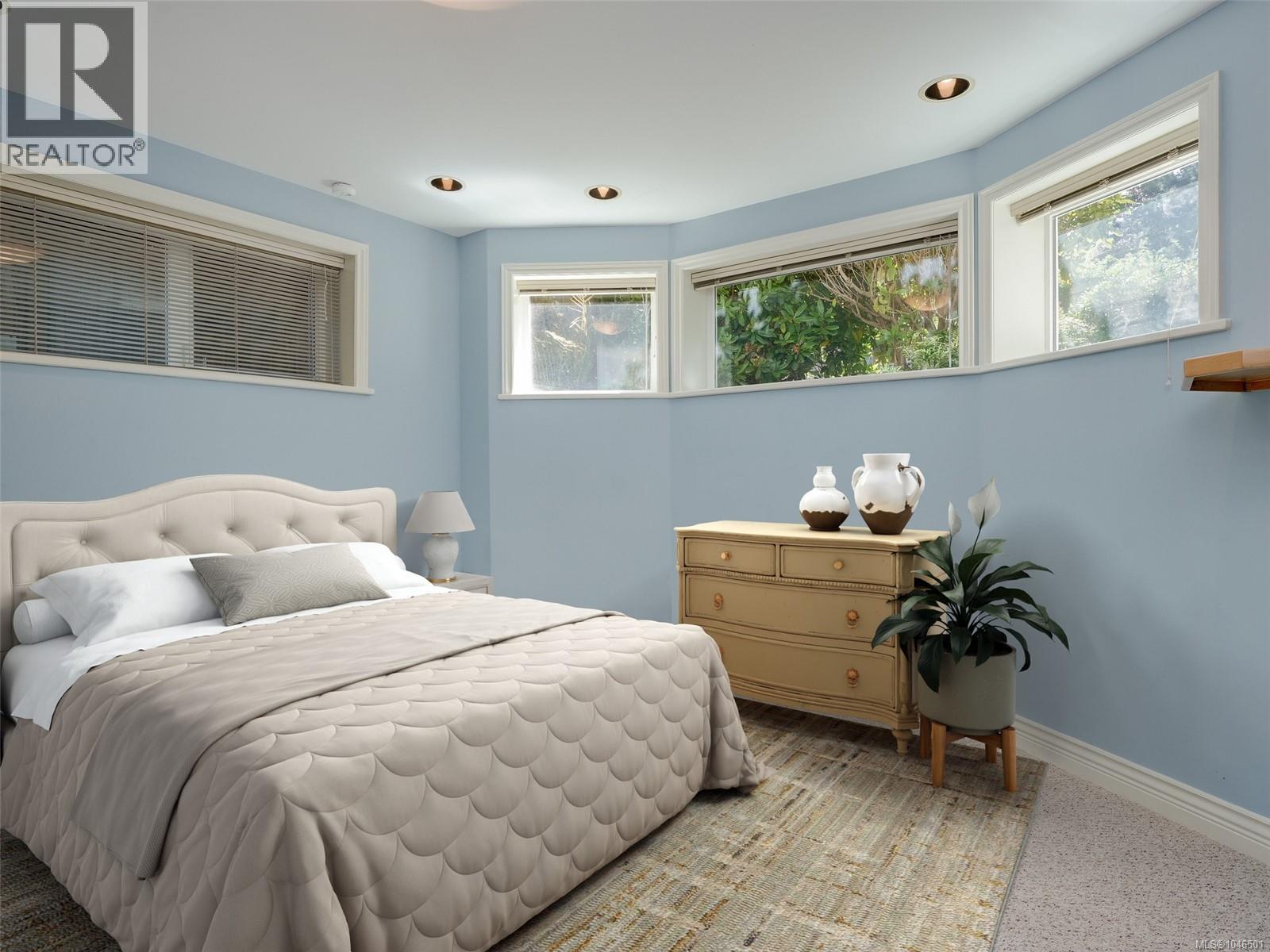  2265 Sage Lane, Saanich