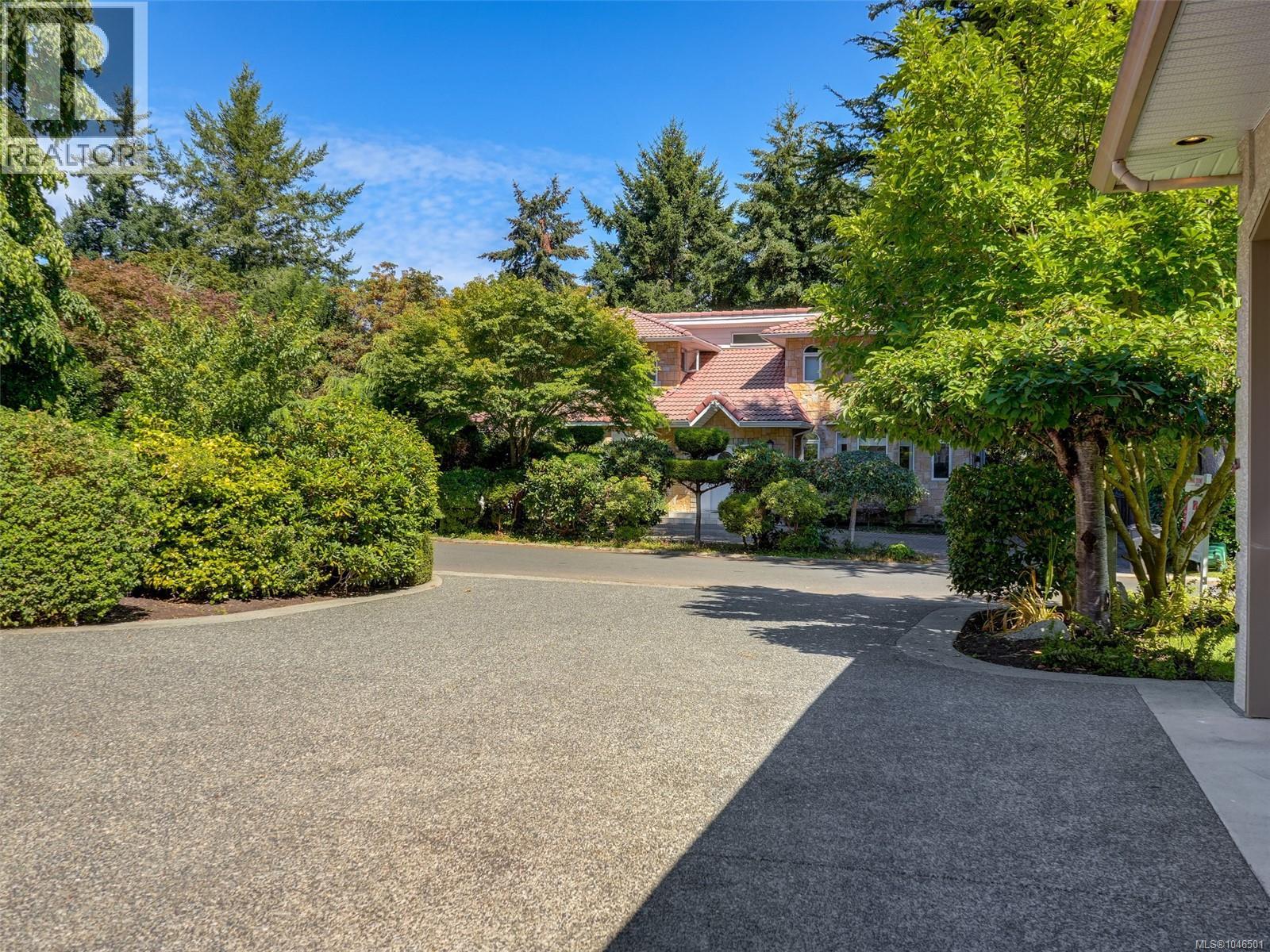 2265 Sage Lane - 43