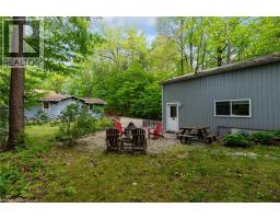 223 Ontario Street, Grand Bend, ON N0M1T0 Photo 38