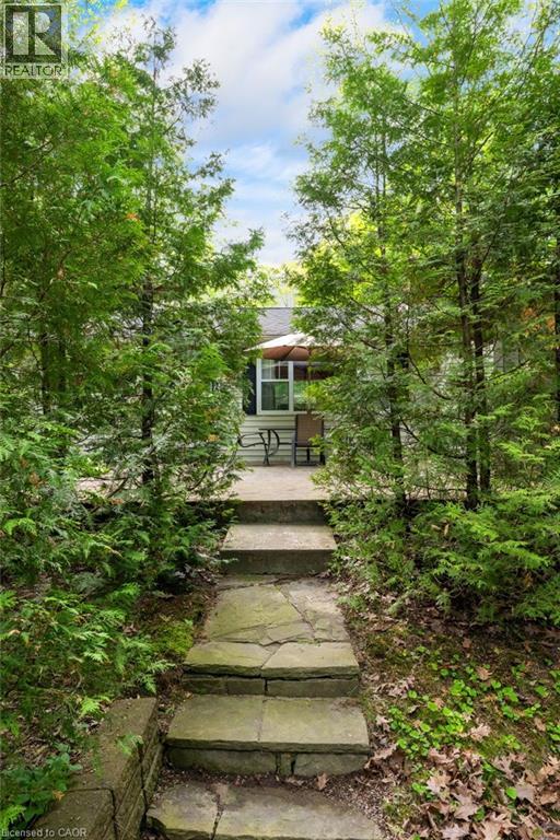 223 ONTARIO Street - Image 27