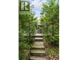 223 Ontario Street, Grand Bend, ON N0M1T0 Photo 27