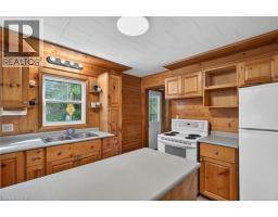 223 Ontario Street, Grand Bend, ON N0M1T0 Photo 28