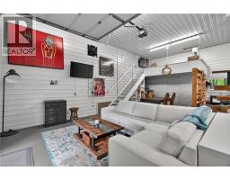 223 Ontario Street, Grand Bend, ON N0M1T0 Photo 41