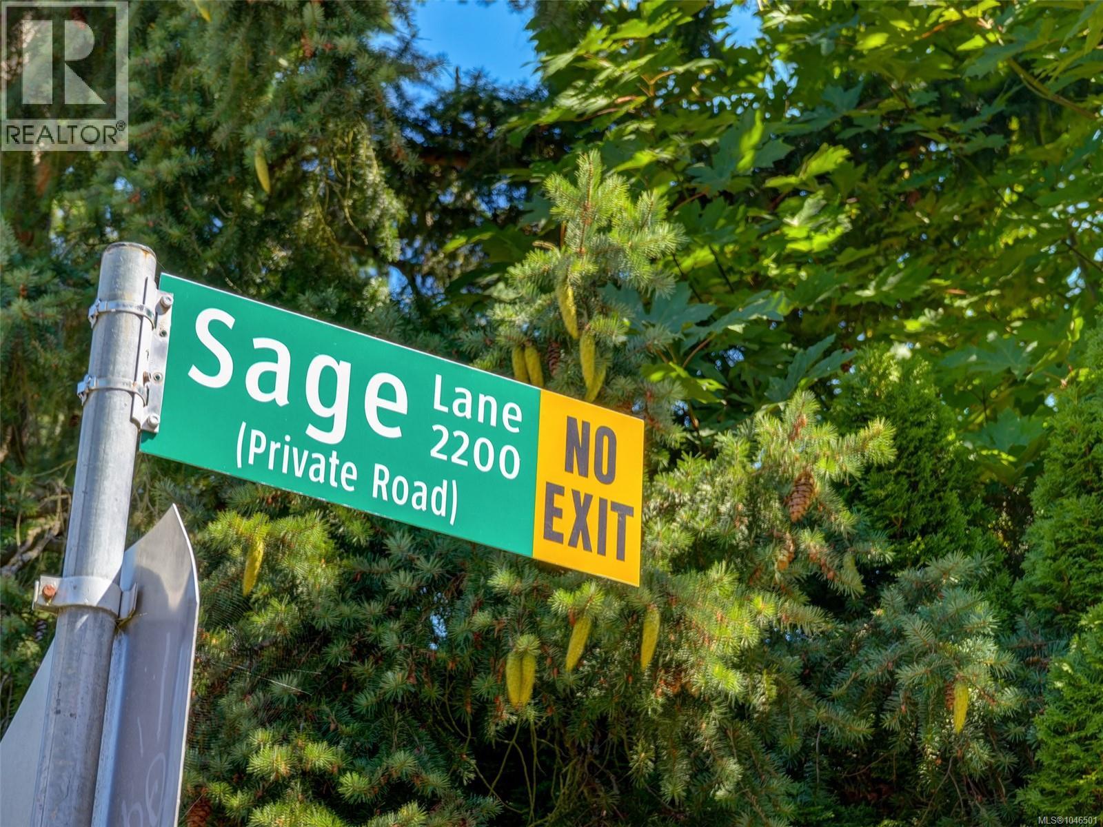 2265 Sage Lane - 57