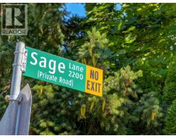 2265 Sage Lane, Saanich, BC V8N6L6 Photo 57