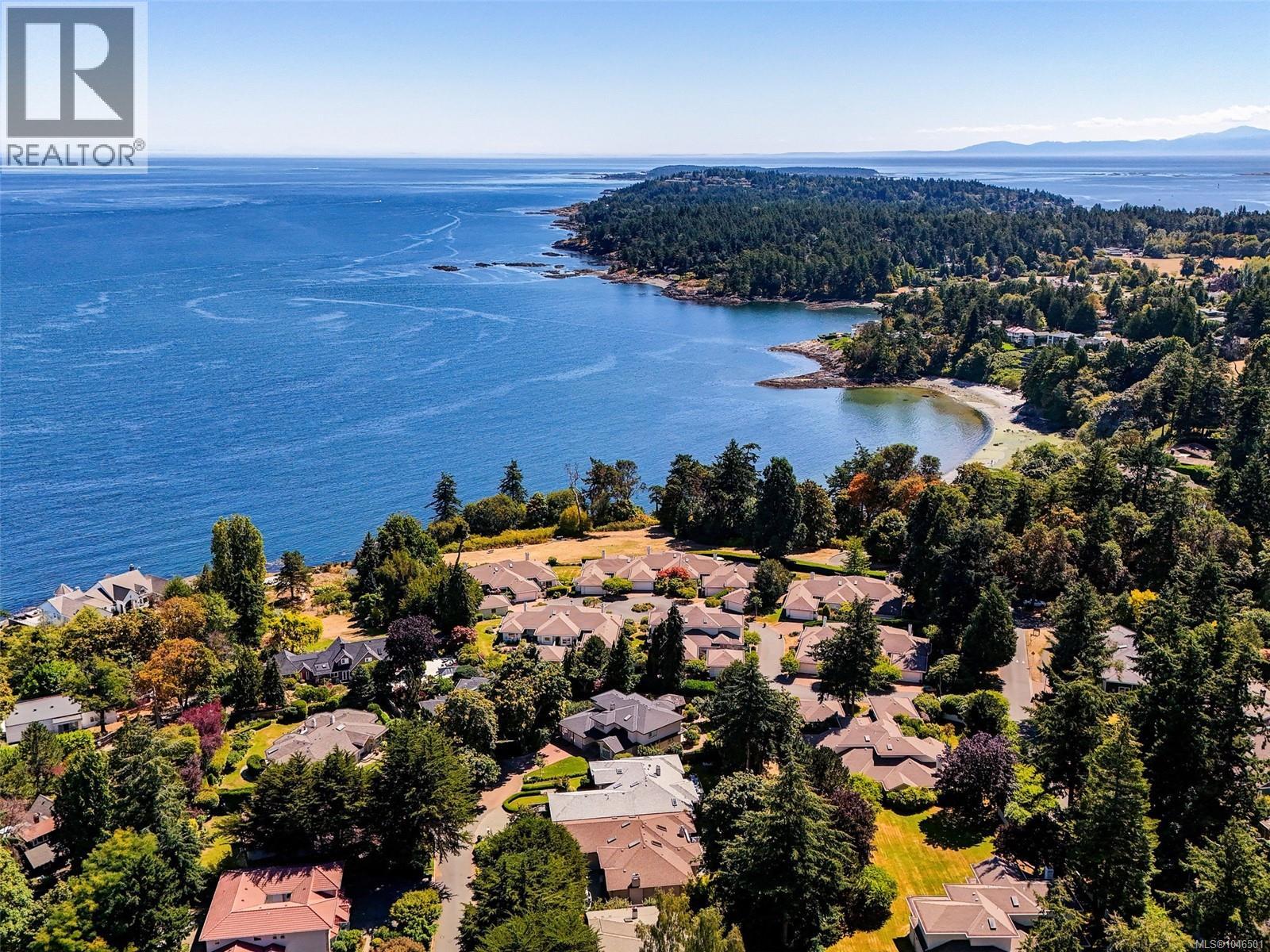  2265 Sage Lane, Saanich