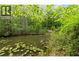 223 Ontario Street, Grand Bend, ON N0M1T0 Photo 48