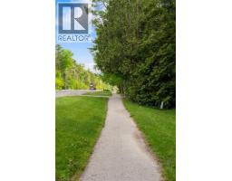 223 Ontario Street, Grand Bend, ON N0M1T0 Photo 50