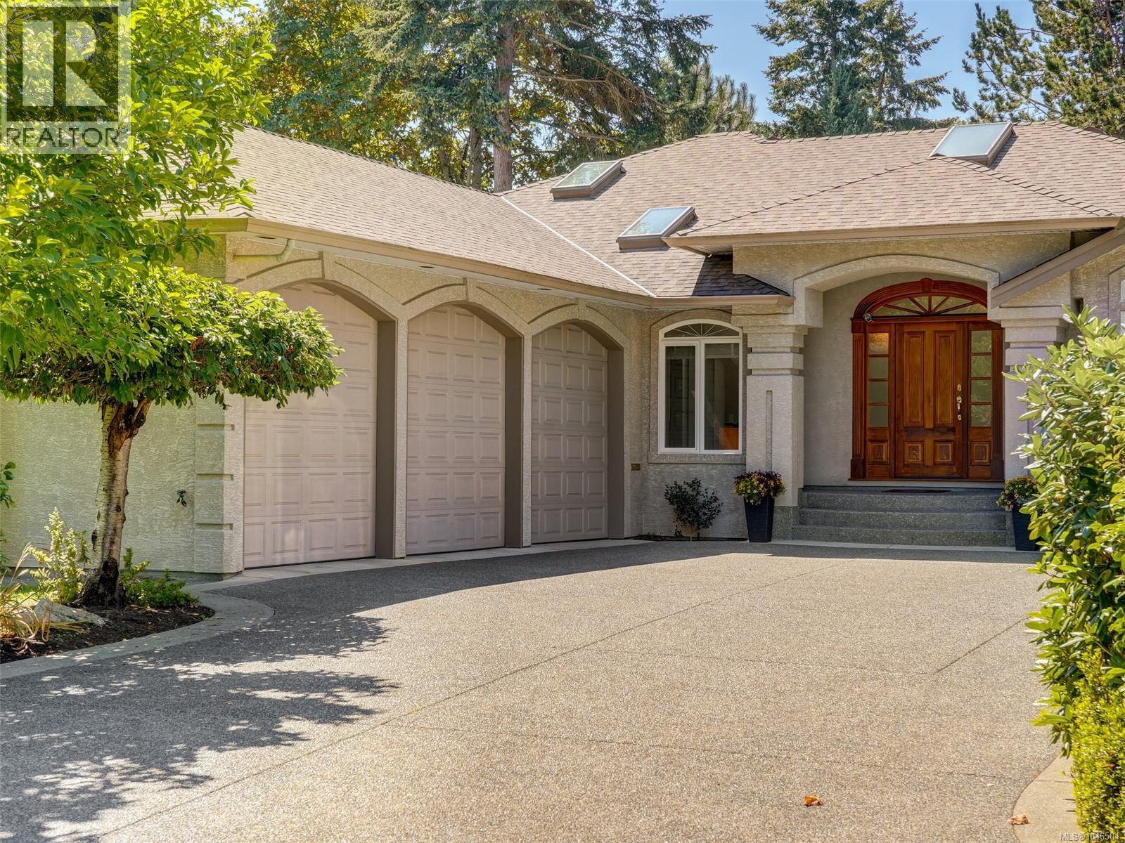 2265 Sage Lane - 44
