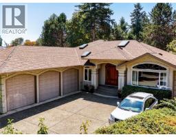 2265 Sage Lane, Saanich, BC V8N6L6 Photo 53