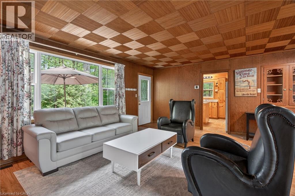 223 ONTARIO Street - Image 31