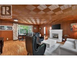 223 Ontario Street, Grand Bend, ON N0M1T0 Photo 30