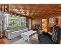 223 Ontario Street, Grand Bend, ON N0M1T0 Photo 31