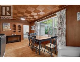 223 Ontario Street, Grand Bend, ON N0M1T0 Photo 32