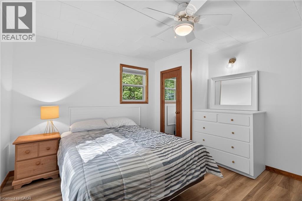 223 ONTARIO Street - Image 34